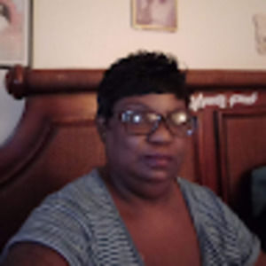 Meet your Posher, Tammie